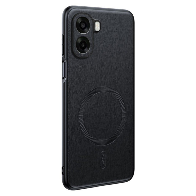 Capa magnética Oppo A6X 5G / 4G