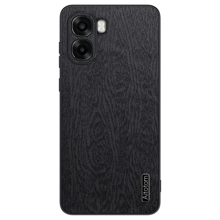 Capa Oppo A6X 5G / 4G com...