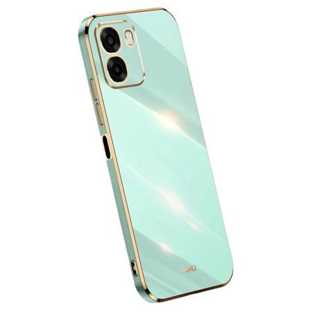 Capa para Oppo A6X 5G / 4G...