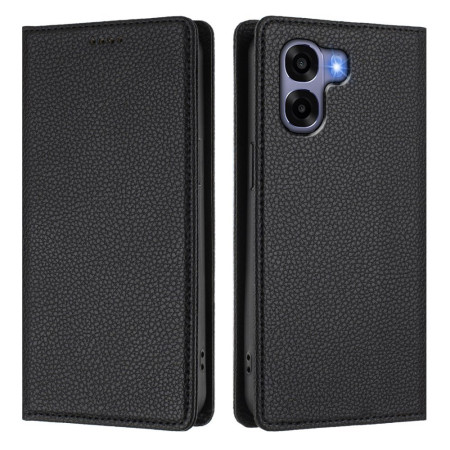 Capa Oppo A6X 4G Anti-RFID