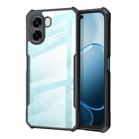 Capa Oppo A6X 5G / 4G XUNDD