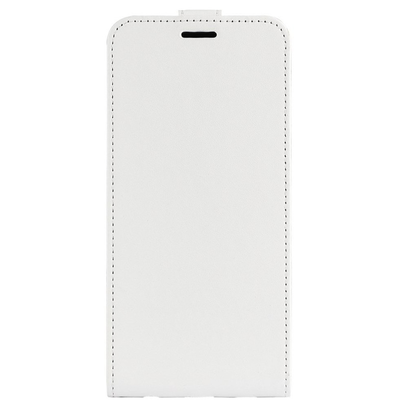 Housse Oppo A6X 5G / 4G Rabat Vertical