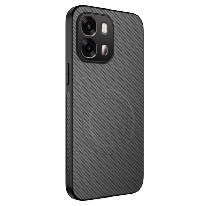 Capa magnética Oppo A6X 5G / 4G Série TQ