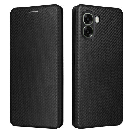 Capa flip Oppo A6X 5G / 4G...