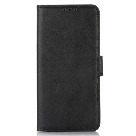 Housse Motorola Edge 60 Neo...