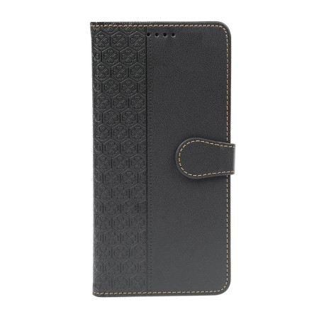 Capa Motorola Edge 60 Neo /...