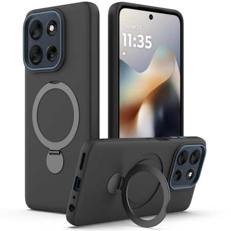 Capa Motorola Edge 60 Neo /...