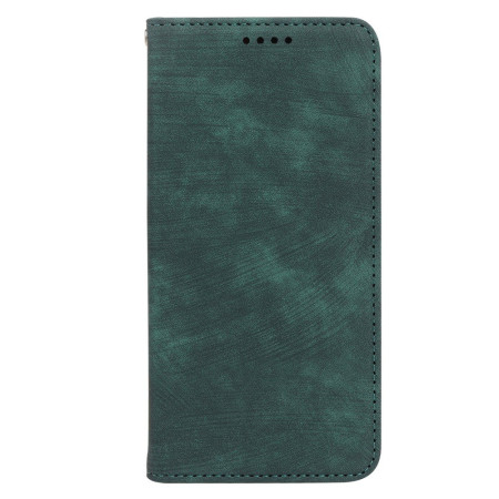 Capa Flip Cover Motorola...