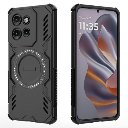 Capa Motorola Edge 60 Neo /...