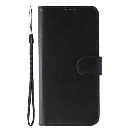 Capa Motorola Edge 60 Neo /...
