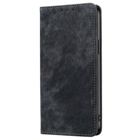 Capa Flip Cover Motorola...
