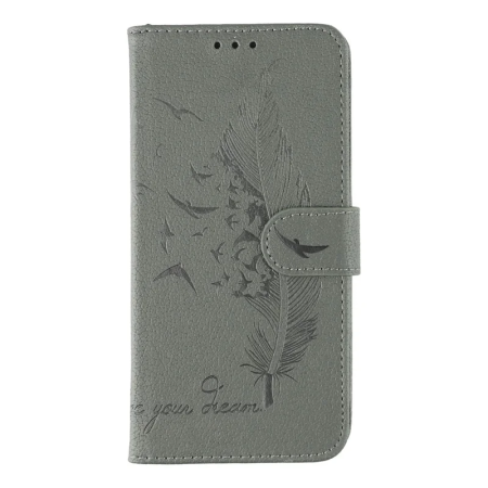 Capa Motorola Edge 60 Neo /...