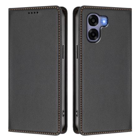 Capa Oppo A6X 4G Classic