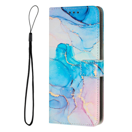 Capa Oppo A6X 5G / 4G...