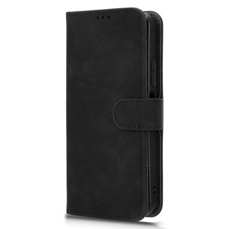 Capa Oppo A6X 5G com efeito...
