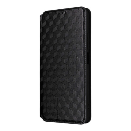 Capa Flip Cover Xiaomi...