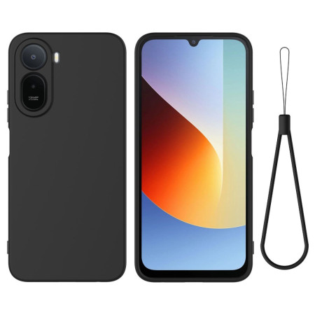 Capa de silicone para...