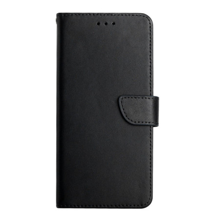 Capa de couro Nappa para...