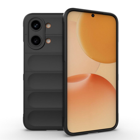 Coque Xiaomi Poco X8 Pro...