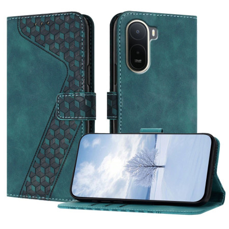 Capa para Xiaomi Redmi A7...