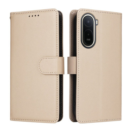 Capa anti-RFID para...