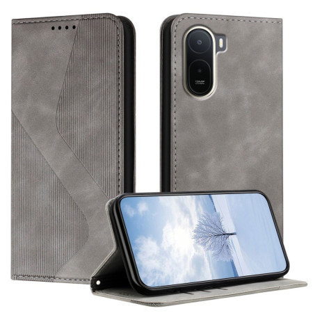 Capa articulada Xiaomi...