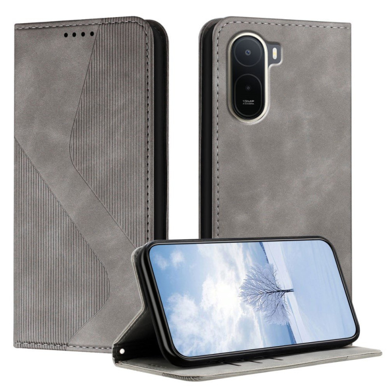 Capa articulada Xiaomi Redmi A7 Pro S-Design