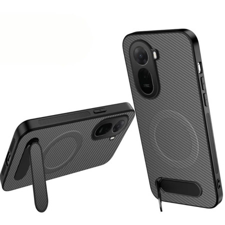 Capa magnética para Xiaomi...
