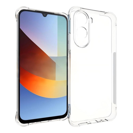 Coque Xiaomi Redmi A7 Pro...