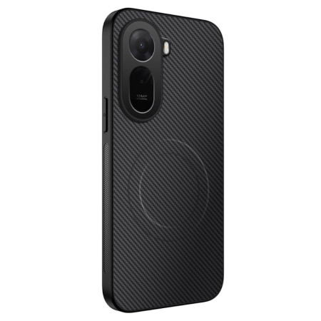 Capa magnética para Xiaomi...