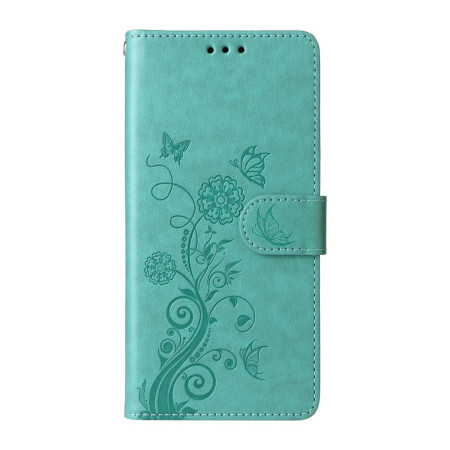 Capa Xiaomi Redmi A7 Pro...