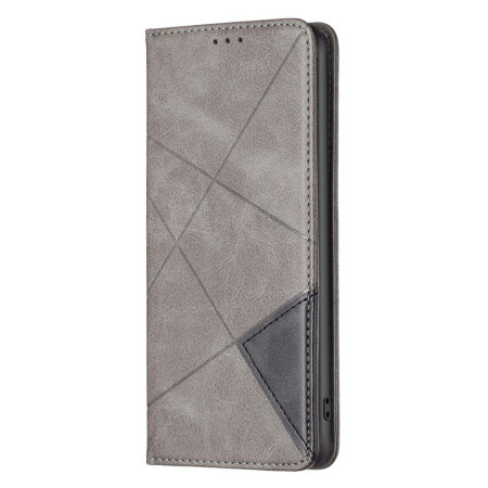 Capa Flip Cover Xiaomi...