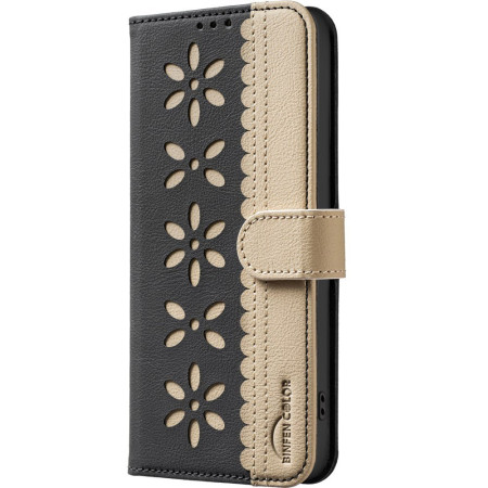 Capa para Xiaomi Redmi A7...