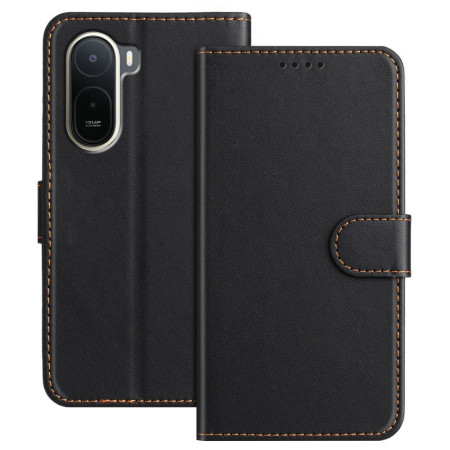 Capa Xiaomi Redmi A7 Pro Lisa