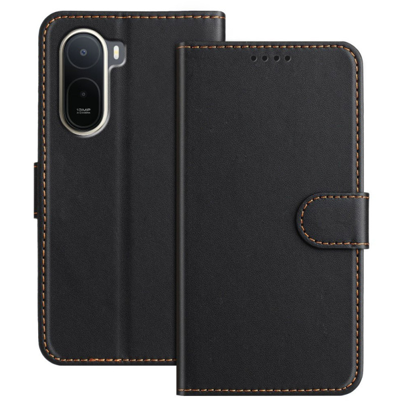 Capa Xiaomi Redmi A7 Pro Lisa