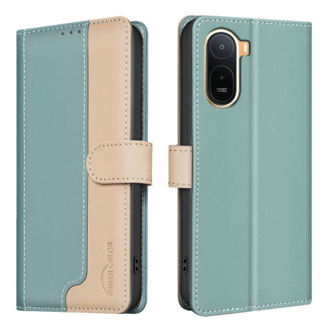 Capa Bicolor Xiaomi Redmi...