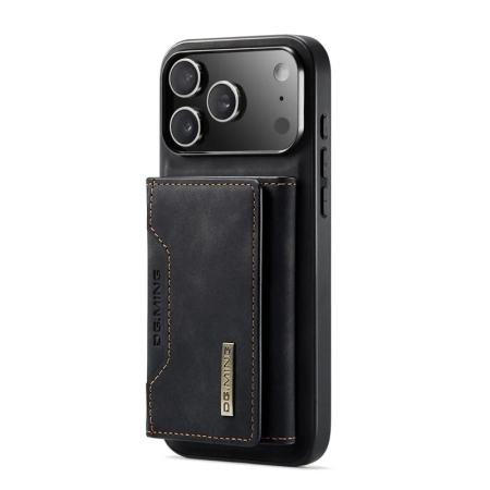 Capa para iPhone 17 Pro Max...
