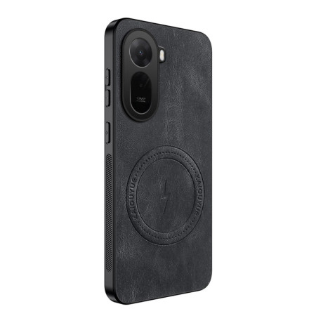 Capa magnética para Xiaomi...
