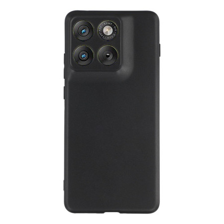 Capa Motorola Edge 70 Preto...