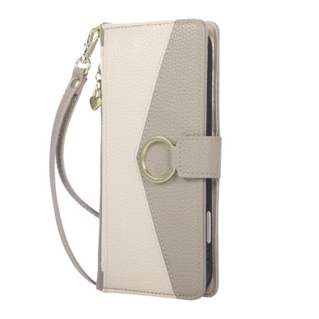 Capa Motorola Edge 70...