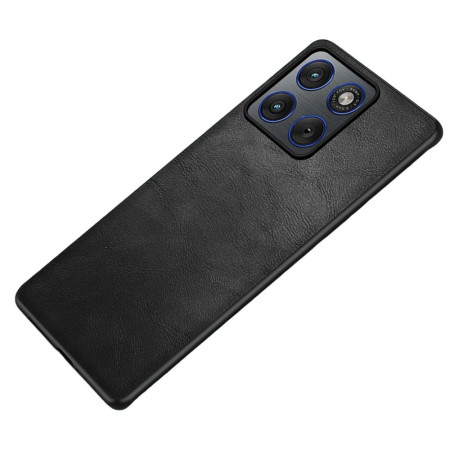 Capa Motorola Edge 70 5G Retro