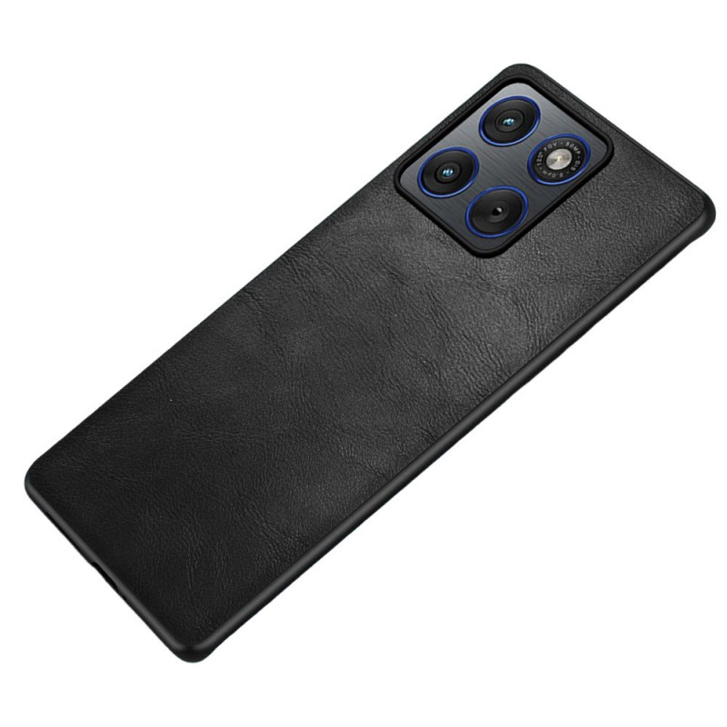 Capa Motorola Edge 70 5G Retro