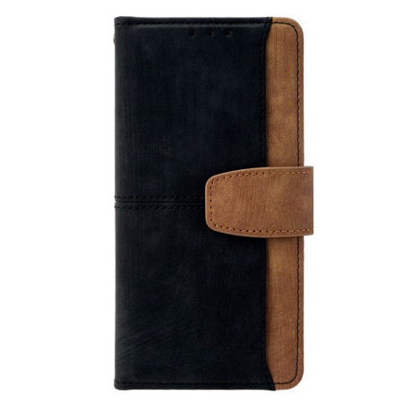 Capa Motorola Edge 70...