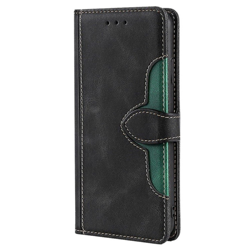 Capa para chapéu de palha Motorola Edge 70