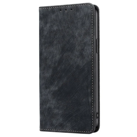 Capa Flip Motorola Edge 70...