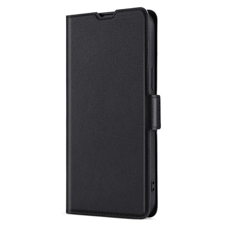 Capa Motorola Edge 70 Faux...