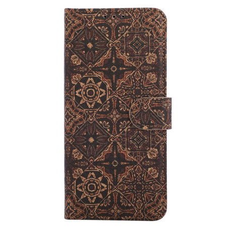 Capa Motorola Edge 70...