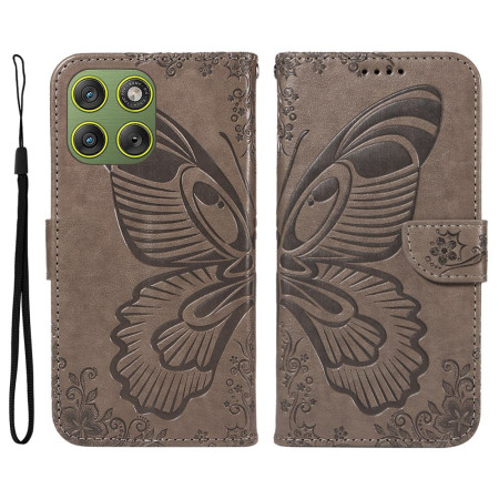 Capa Motorola Edge 70...
