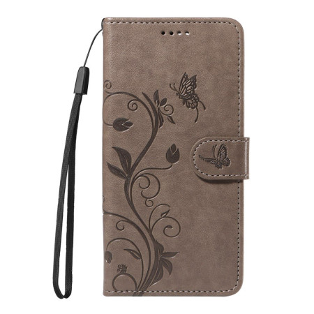 Capa Motorola Edge 70...