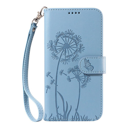 Capa Motorola Edge 70...